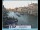 Webcam in Venedig, 0.1 km entfernt