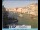 Webcam in Venecia, 0.6 km