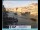 Webcam in Venedig, 0.1 km entfernt