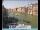 Webcam in Venedig, 0.6 km