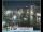 Webcam in Venedig, 0.6 km
