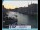 Webcam in Venedig, 0.1 km entfernt