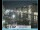 Webcam in Venedig, 0.4 km entfernt