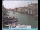 Webcam in Venice, 0 mi away