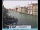 Webcam in Venice, 0 mi away
