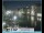 Webcam in Venecia, 1.4 km