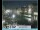 Webcam in Venedig, 1.4 km entfernt