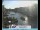 Webcam in Venedig, 0.1 km entfernt