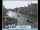 Webcam in Venice, 0.2 mi away