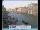 Webcam in Venedig, 0.5 km