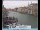 Webcam in Venedig, 0.1 km entfernt