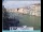 Webcam in Venedig, 0.1 km entfernt