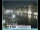 Webcam in Venice, 13.7 mi away