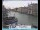 Webcam in Venice, 0.1 mi away