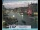 Webcam in Venedig, 0.1 km entfernt