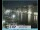 Webcam in Venezia, 0.4 km