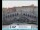 Webcam in Venedig, 0.1 km entfernt