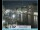 Webcam in Venice, 0 mi away