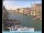 Webcam in Venezia, 0.4 km