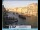 Webcam in Venice, 0.6 mi away