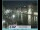 Webcam in Venezia, 0.1 km