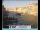 Webcam in Venice, 0 mi away