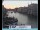 Webcam in Venice, 0.4 mi away