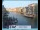Webcam in Venedig, 0.1 km entfernt