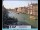 Webcam in Venedig, 0.1 km entfernt