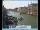 Webcam in Venezia, 0 km