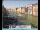 Webcam in Venice, 0.4 mi away
