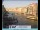 Webcam in Venedig, 0.6 km