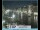 Webcam in Venice, 0.2 mi away