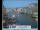 Webcam in Venezia, 0.1 km