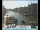 Webcam in Venedig, 0.5 km