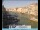 Webcam in Venise, 0.1 km