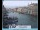 Webcam in Venedig, 0.1 km entfernt