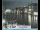 Webcam in Venice, 13.7 mi away