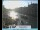 Webcam in Venedig, 0.6 km