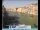 Webcam in Venice, 0.5 mi away