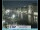 Webcam in Venedig, 0.1 km entfernt