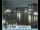 Webcam in Venice, 7.9 mi away