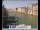 Webcam in Venise, 1.3 km