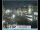 Webcam in Venedig, 0.1 km entfernt