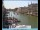 Webcam in Venise, 0.6 km