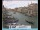 Webcam in Venice, 0.2 mi away