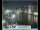 Webcam in Venedig, 0.1 km entfernt