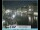 Webcam in Venezia, 0.4 km