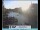 Webcam in Venedig, 1.3 km entfernt