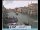 Webcam in Venice, 0.6 mi away